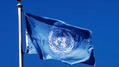 اليمن على حافة الكارثة: صندوق الأمم المتحدة للسكان يطلب 70 مليون دولار 2