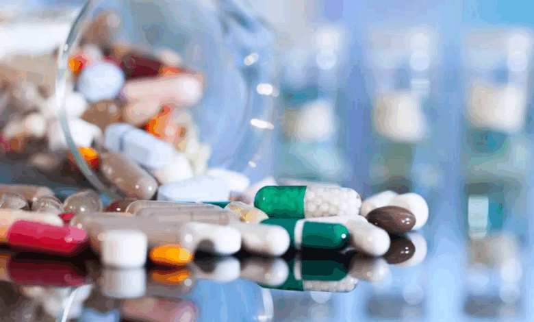 تحذير صحي خطير.. إيقاف تداول دواء مشهور للمعدة وسحبه من الأسواق 7