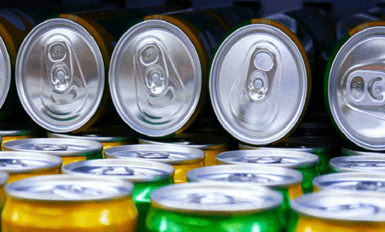 مشروب طاقة يهدد الحياة: رجل في الخمسينيات يصاب بسكتة دماغية مفاجئة! 5