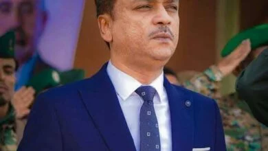 باعوم: لن نتراجع عن حقنا والدفاع عن الأرض خيار لا يقبل المساومة 3