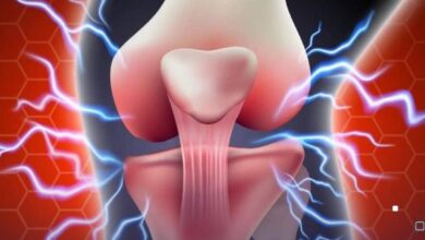 تحذير صحي: هذه العادات الشائعة تزيد من خطر هشاشة العظام! 2