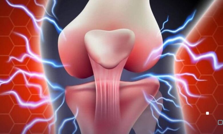 تحذير صحي: هذه العادات الشائعة تزيد من خطر هشاشة العظام! 4