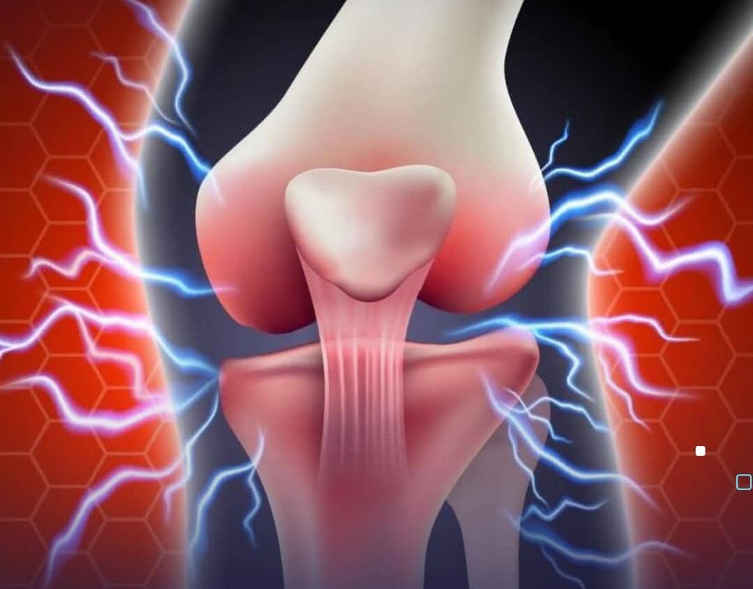 تحذير صحي: هذه العادات الشائعة تزيد من خطر هشاشة العظام! 1