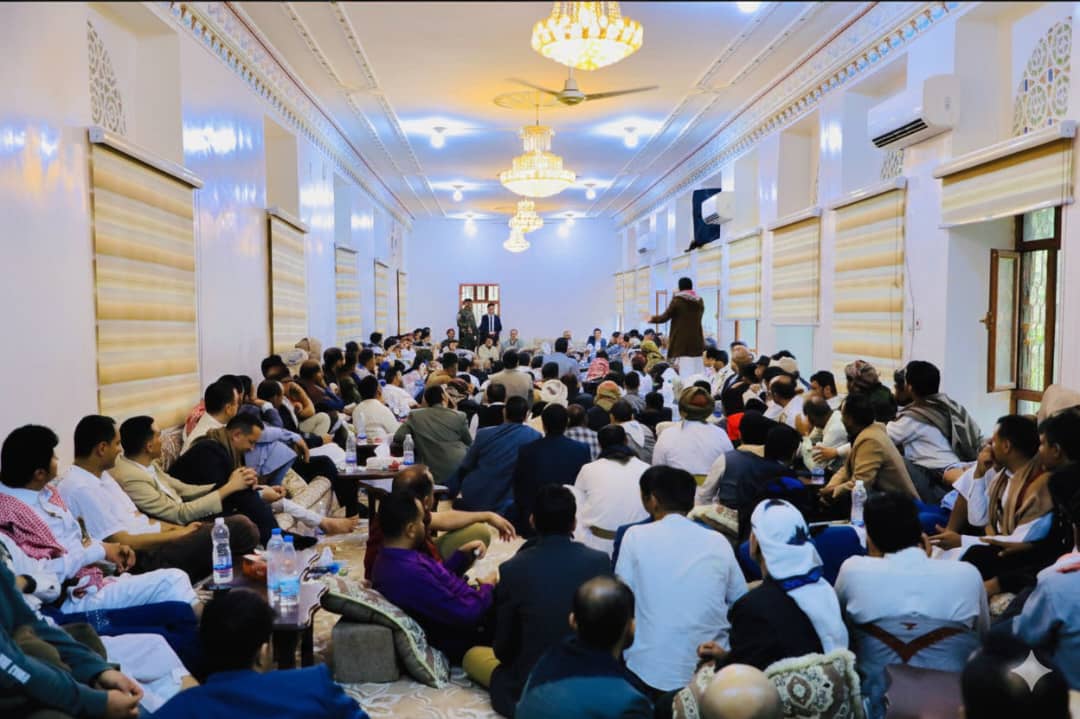 العرادة يؤكد على أهمية توحيد الخطاب الإعلامي في هذه المرحلة