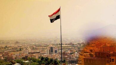 تحذير من أزمة كبرى: سياسي سعودي يحذر من تصاعد التهديدات في اليمن 2