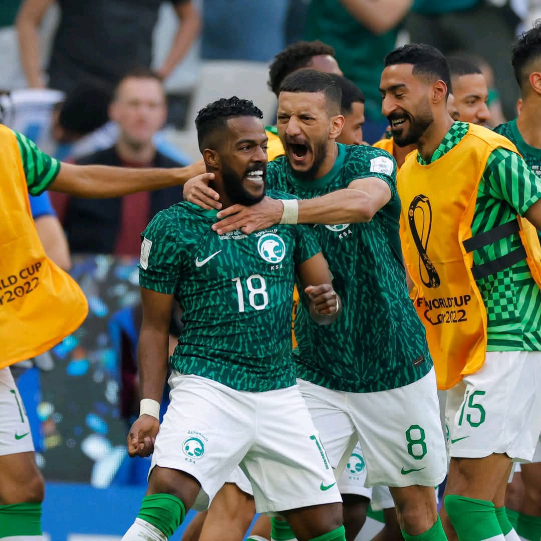 جدول مباريات الخميس: قمة الدوري السعودي وكأس الرابطة المصرية تلهب حماس الجماهير 1