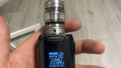 عدن: انتشار عادة خطرة بين الأطفال والمراهقين 2