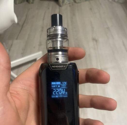 عدن: انتشار عادة خطرة بين الأطفال والمراهقين 1