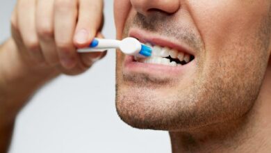 قبل الفطور أم بعده؟ هذا هو التوقيت الذهبي لتنظيف أسنانك 3