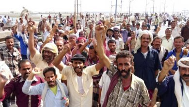 العسكريون يرفعون صوتهم: رواتب لم تُصرف ومناشدات عاجلة للحكومة 4