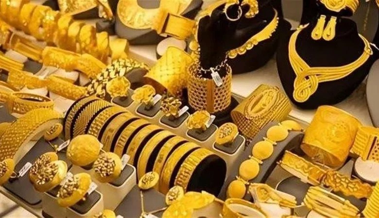 سوق الذهب يتأثر: الدولار يقفز بعد بيانات الوظائف الأمريكية 1