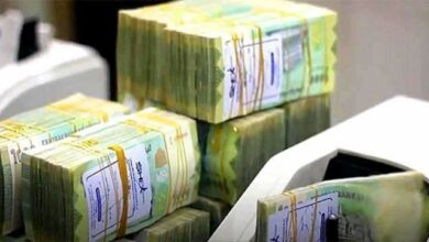 بعد أشهر من التوقف.. وزارة الدفاع تعلن موعد صرف راتب أغسطس للعسكريين 3