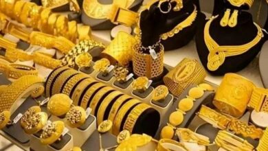 قفزة تاريخية للذهب والفضة… والمعادن النفيسة تشهد ارتفاع قياسي 5