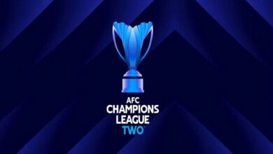 النصر يتصدر بخماسية والأهلي والوصل يحسمون التأهل في الجولة الأخيرة 2