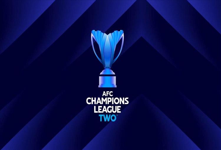 النصر يتصدر بخماسية والأهلي والوصل يحسمون التأهل في الجولة الأخيرة 1