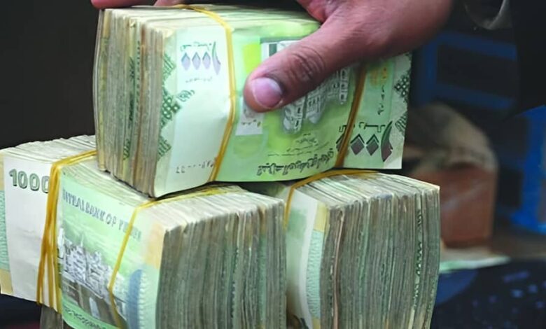 بشرى لمنتسبي الدفاع: بدء صرف رواتب شهرين 1