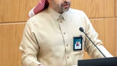 حضرموت على صفيح ساخن: باحث سعودي يكشف تصاعد الصراع السعودي-الإماراتي في شرق اليمن 2