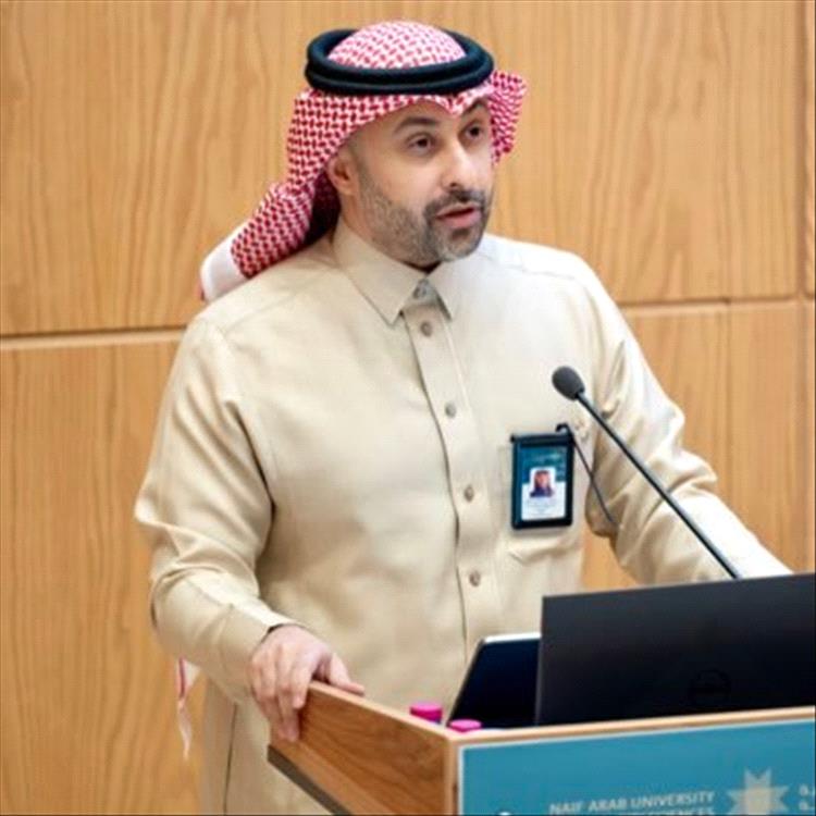 حضرموت على صفيح ساخن: باحث سعودي يكشف تصاعد الصراع السعودي-الإماراتي في شرق اليمن 1