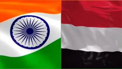 خبر سار لليمنيين في الهند: استئناف معاملات الإقامة الدائمة رسمياً 3