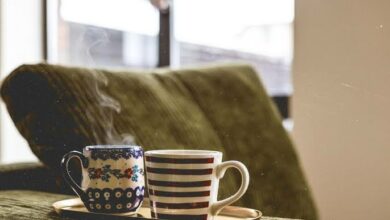 دراسة طبية تكشف عادة يومية ترفع خطر الإصابة بسرطان المعدة 3