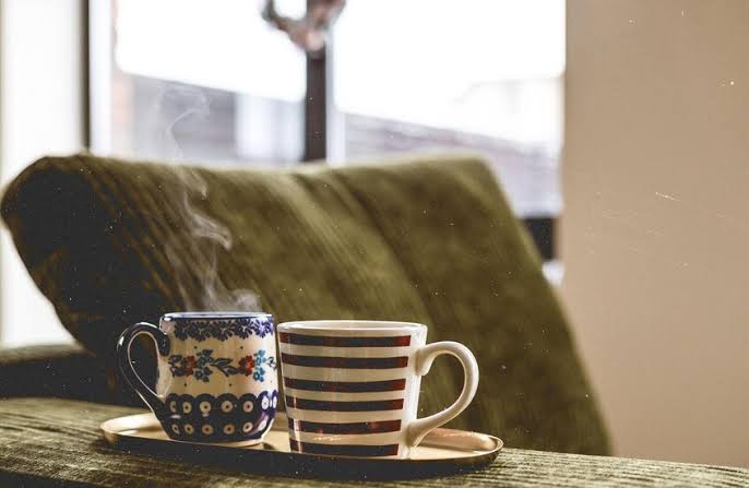 دراسة طبية تكشف عادة يومية ترفع خطر الإصابة بسرطان المعدة 1