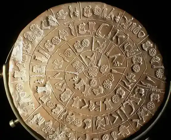 ألغاز تحير العلماء.. 7 لغات غامضة لم يستطع العالم فك رموزها حتى اليوم 1