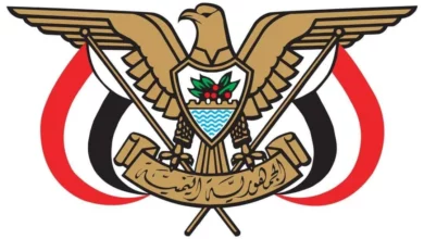 تعيينات رئاسية مرتقبة لتعزيز الأمن والخدمات في المحافظات 4