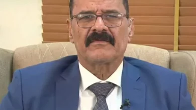 وكيل وزارة الداخلية: إجراءات أمنية مشددة ونقلة نوعية لتفعيل العمل المؤسسي بعد قرارات القيادة السياسية 2