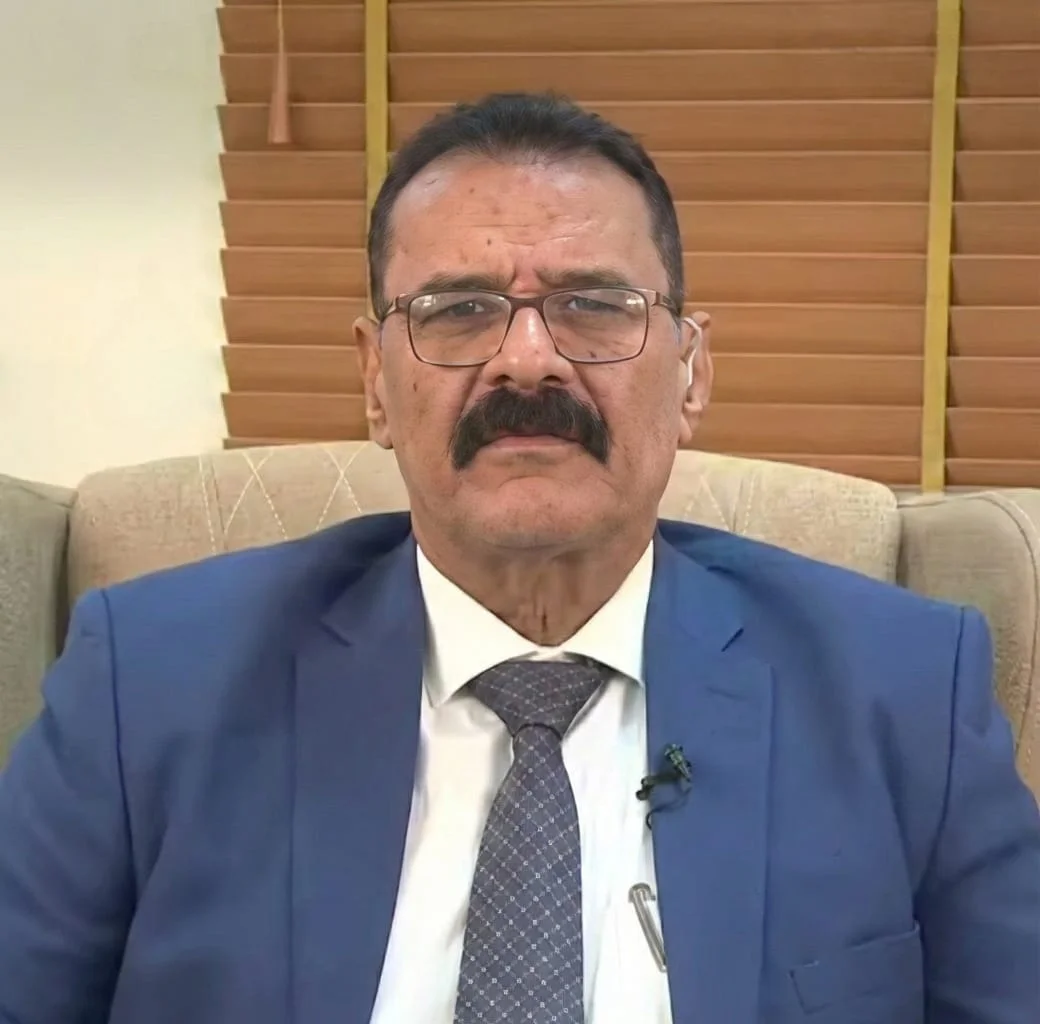 وكيل وزارة الداخلية: إجراءات أمنية مشددة ونقلة نوعية لتفعيل العمل المؤسسي بعد قرارات القيادة السياسية 1