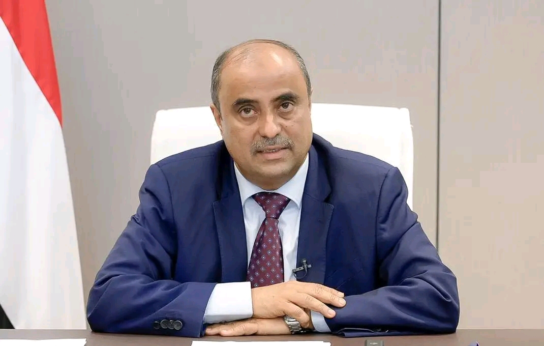 رئيس الوزراء: يعلن الحرب على الجبايات ويطلق مرحلة لفرض هيبة الدولة 1