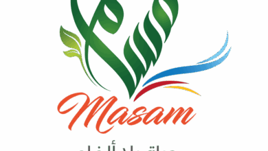 "مسام" تواصل تطهير اليمن من الألغام.. أكثر من 532 ألف لغم وذخيرة يتم نزعها منذ انطلاق المشروع 7