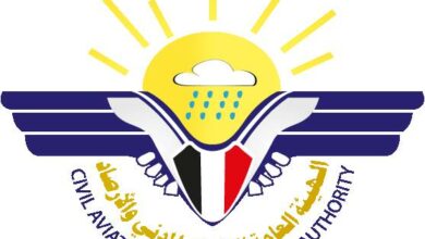 الأرصاد تتوقع تقلبات جوية قاسية.. غبار كثيف وبرودة ملحوظة في عدة محافظات 2