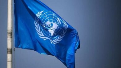 الأمم المتحدة ترحب بقرار مجلس الأمن لإطلاق سراح موظفيها المحتجزين في اليمن 2