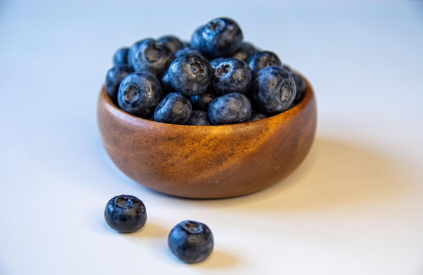 دراسات عالمية تكشف عن الكنز الطبيعي الذي يبطئ الشيخوخة ويحمي الصحة 1