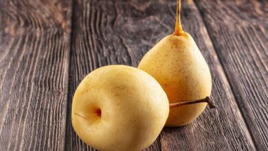 طرق طبيعية مذهلة لحماية أمعائك من الالتهابات وتعزيز صحتك الهضمية 2