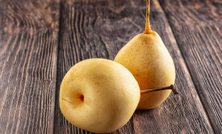 طرق طبيعية مذهلة لحماية أمعائك من الالتهابات وتعزيز صحتك الهضمية 6