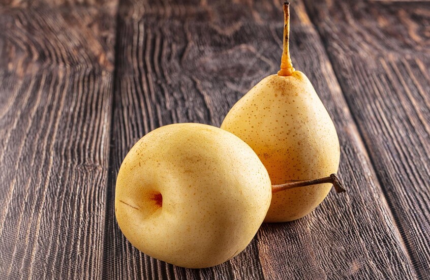 طرق طبيعية مذهلة لحماية أمعائك من الالتهابات وتعزيز صحتك الهضمية 1