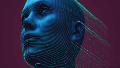 ابتكار ثوري: روبوت يحاكي تعابير الوجه البشري بدقة مذهلة (فيديو) 2