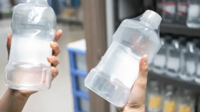 علماء صينيون يبتكرون تقنية ثورية باستخدام الملح لتقليل استهلاك الكهرباء 5