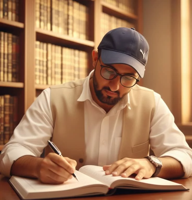 عاصمة في المنتصف.. سيئون حلاً يمنياً للصراع مستوحى من التجربة الأمريكية 1