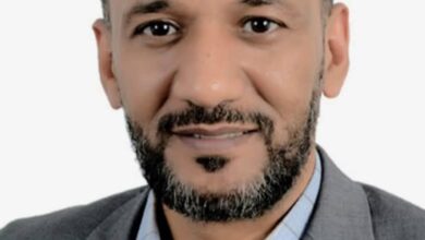 شهادتي في المملكة العربية السعودية وقيادتها الرشيدة وشعبها العزيز 2