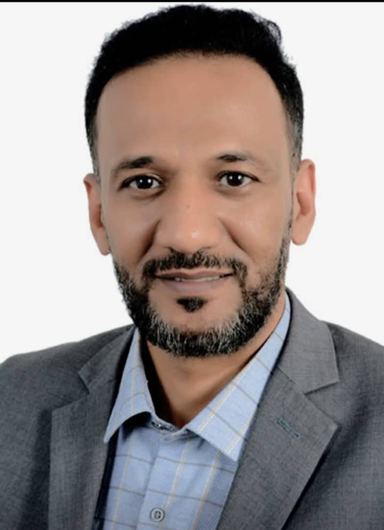 شهادتي في المملكة العربية السعودية وقيادتها الرشيدة وشعبها العزيز 1