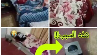 ثلاثة شباب يتعرضون للاختناق بصنعاء بسبب استخدام الفحم في غرفة مغلقة 2