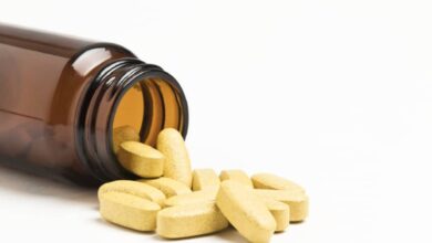 اختراق طبي: مكملات الحديد تظهر نتائج واعدة لعلاج مرض عضلي وراثي نادر 2