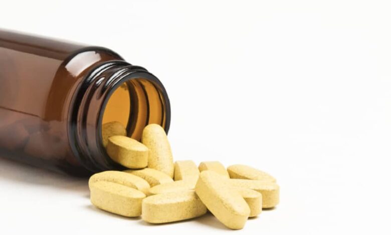 اختراق طبي: مكملات الحديد تظهر نتائج واعدة لعلاج مرض عضلي وراثي نادر 8