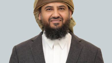 بسام البان: تحركات أبو زرعة في الرياض تمثل خطوة سياسية مسؤولة لتهيئة حوار جنوبي جامع برعاية سعودية 2