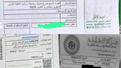 خصومات صادمة تطال مرتبات جنود بعد أشهر من التوقف وتفجر موجة غضب واسعة 4