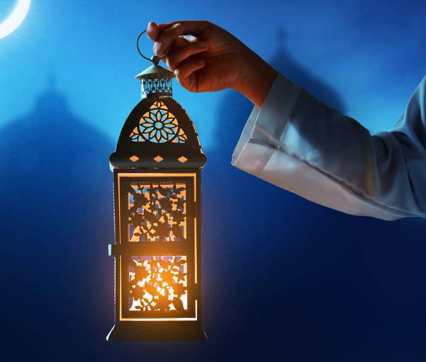 فلكي يمني يكشف: أول أيام رمضان 2026 وكسوف الشمس وخسوف القمر قريباً 1