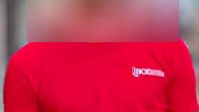 عدن: شرطة كريتر تسقط أحد أخطر مروجي المخدرات في عملية أمنية 9