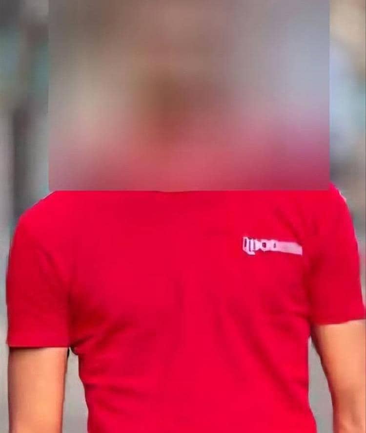 عدن: شرطة كريتر تسقط أحد أخطر مروجي المخدرات في عملية أمنية 1